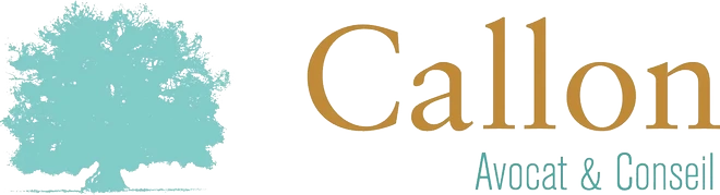 Callon Avocat & Conseil